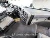 Renault T 460 4X2 SleeperCab Retarder PTO Foto 18 thumbnail
