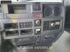 Renault T 460 4X2 SleeperCab Retarder PTO Foto 19 thumbnail