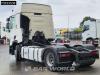 Renault T 460 4X2 SleeperCab Retarder PTO Foto 2 thumbnail
