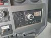 Renault T 460 4X2 SleeperCab Retarder PTO Foto 20 thumbnail