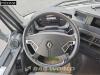Renault T 460 4X2 SleeperCab Retarder PTO Foto 21 thumbnail