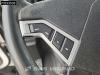 Renault T 460 4X2 SleeperCab Retarder PTO Foto 22 thumbnail