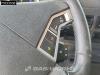 Renault T 460 4X2 SleeperCab Retarder PTO Foto 23 thumbnail