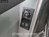 Renault T 460 4X2 SleeperCab Retarder PTO Foto 25 thumbnail