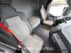 Renault T 460 4X2 SleeperCab Retarder PTO Foto 27 thumbnail