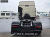 Renault T 460 4X2 SleeperCab Retarder PTO Foto 3 thumbnail