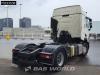 Renault T 460 4X2 SleeperCab Retarder PTO Foto 5 thumbnail