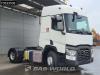 Renault T 460 4X2 SleeperCab Retarder PTO Foto 6 thumbnail