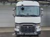 Renault T 460 4X2 SleeperCab Retarder PTO Foto 7 thumbnail