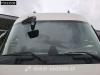 Renault T 460 4X2 SleeperCab Retarder PTO Foto 8 thumbnail