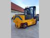 Raniero AC180-12 Foto 4 thumbnail