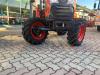 Kioti CK 5030 DT - ARCO ABBATTIBILE - FRUTTETO Foto 11 thumbnail