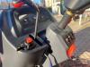 Kioti CK 5030 DT - ARCO ABBATTIBILE - FRUTTETO Foto 18 thumbnail
