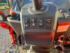Kioti CK 5030 DT - ARCO ABBATTIBILE - FRUTTETO Foto 19 thumbnail