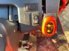 Kioti CK 5030 DT - ARCO ABBATTIBILE - FRUTTETO Foto 20 thumbnail