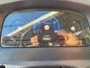 Kioti CK 5030 DT - ARCO ABBATTIBILE - FRUTTETO Foto 21 thumbnail