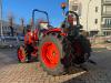 Kioti CK 5030 DT - ARCO ABBATTIBILE - FRUTTETO Foto 5 thumbnail