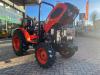 Kioti CK 5030 DT - ARCO ABBATTIBILE - FRUTTETO Foto 6 thumbnail