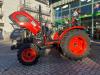 Kioti CK 5030 DT - ARCO ABBATTIBILE - FRUTTETO Foto 7 thumbnail