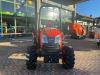 Kioti CK 5030 DT - ARCO ABBATTIBILE - FRUTTETO Foto 9 thumbnail