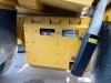 Caterpillar 772G - Excellent condition Foto 14 thumbnail