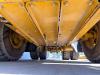 Caterpillar 772G - Excellent condition Foto 18 thumbnail