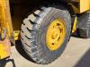 Caterpillar 772G - Excellent condition Foto 19 thumbnail