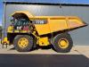 Caterpillar 772G - Excellent condition Foto 2 thumbnail