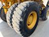 Caterpillar 772G - Excellent condition Foto 23 thumbnail