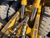 Caterpillar 772G - Excellent condition Foto 28 thumbnail