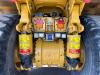 Caterpillar 772G - Excellent condition Foto 5 thumbnail