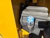 Caterpillar 772G - Excellent condition Foto 7 thumbnail
