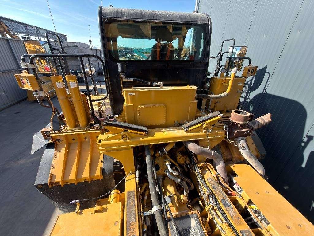 Caterpillar 772G - Excellent condition Foto 30