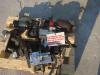 Electroválvula para Fiat Hitachi 150W3 Foto 2 thumbnail