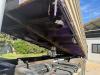 Scania 124 400 Foto 14 thumbnail