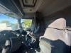 Scania 124 400 Foto 19 thumbnail