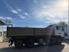 Scania 124 400 Foto 4 thumbnail