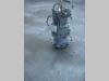 Reductor de giro para ZAXIS 210.3 E 240.3 Foto 1 thumbnail
