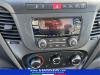 Iveco Daily 35-120 Foto 10 thumbnail