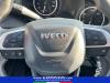 Iveco Daily 35-120 Foto 11 thumbnail