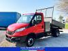 Iveco Daily 35-120 Foto 2 thumbnail