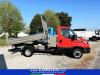 Iveco Daily 35-120 Foto 4 thumbnail