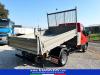 Iveco Daily 35-120 Foto 6 thumbnail
