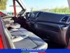 Iveco Daily 35-120 Foto 7 thumbnail
