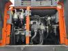 Hitachi ZX470LCH-5B Foto 12 thumbnail