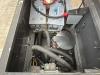 Hitachi ZX470LCH-5B Foto 16 thumbnail