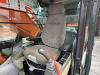 Hitachi ZX470LCH-5B Foto 19 thumbnail