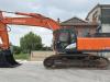 Hitachi ZX470LCH-5B Foto 2 thumbnail