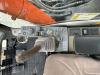Hitachi ZX470LCH-5B Foto 20 thumbnail