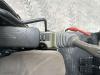 Hitachi ZX470LCH-5B Foto 21 thumbnail